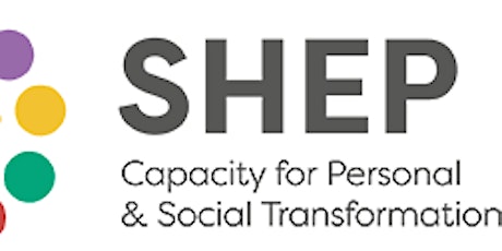 SHEP-Women's Health and Wellbeing