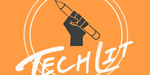TechLit: Need Help With Technology? 1:1 Consultations with Caleb