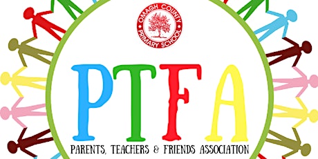 Omagh County PS PTFA Fundraiser at the Silverbirch Hotel