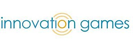Image principale de Formation certifiante Innovation Games® l'innovation collaborative et agile