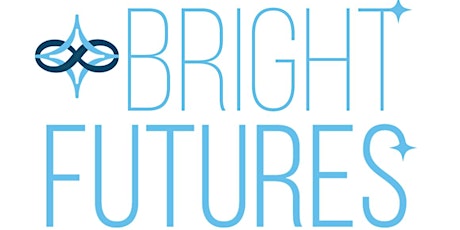 Bright Futures Charity Launch Event primary image