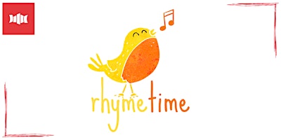 Baby Rhymetime - Nowra Library primary image