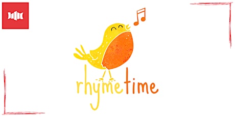 Baby Rhymetime - Nowra Library  primärbild