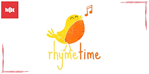 Primaire afbeelding van Baby Rhymetime - Nowra Library