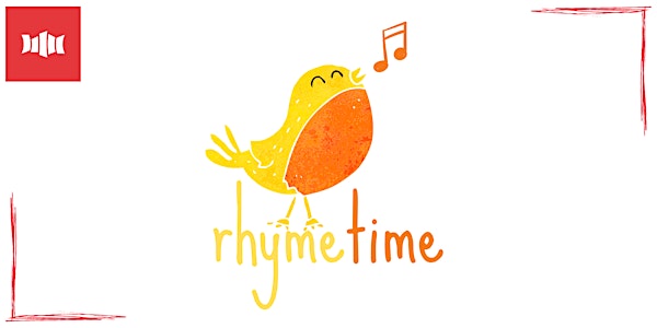Baby Rhymetime - Nowra Library