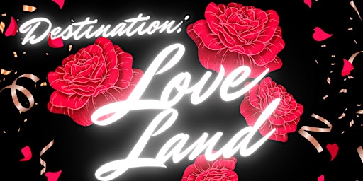 Airbnb Valentine’s Day Loveland
