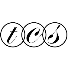 Organizer profile image