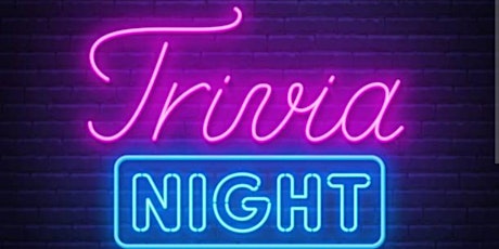 St Pius X Trivia Night presented by Hurst Limontes Attorneys at Law