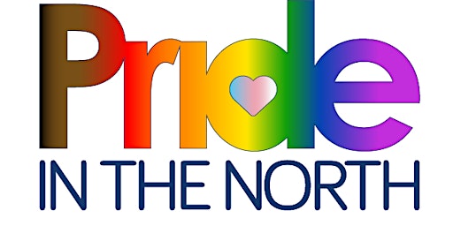 March With Pride in the North at Midsumma Pride March