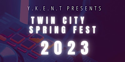Twin Cities Indie Music festival