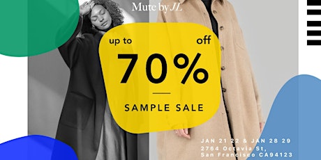 Cashmere Outerwear Sample Sale Up to 70% off  Direct From the Designer