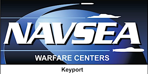 2023 Naval Undersea Warfare Center Division, Keyport Industry Day