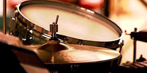 Image principale de Orlando Drum Camp 2018