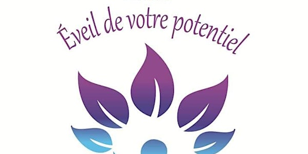 Atelier GRATUIT éveil de ton potentiel