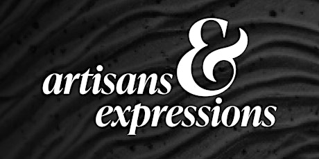 Artisans and Expressions