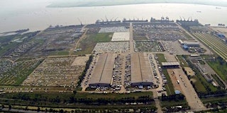 Image principale de 3rd GPF Exe Wkshpon Multi-Purpose Term.Biz, 21-22 Apr 26, Singapore