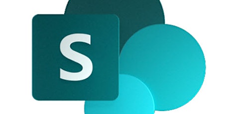 SharePoint Online/2019 for Site Owners 2-Day Course, Online Course