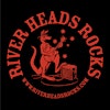 Logo von River Heads Rocks