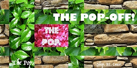 RT4Utopia: The POP-Off Shop!