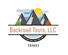 Backroad Tours, LLC's Logo