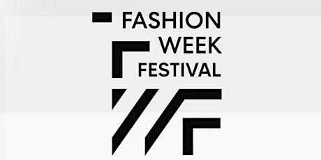 Los Angeles Fashion Week Festival