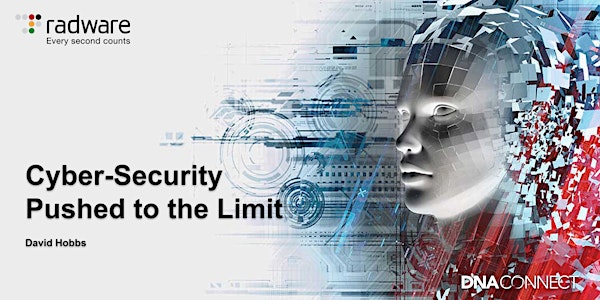 Cyber-Security Pushed to the Limit - ACT
