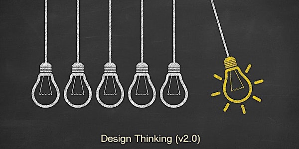 Design Thinking (v2.0) Certification Program (Wave 3)