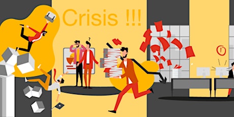 Crisis Leadership: Principles, Strategies, And Considerations