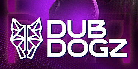 Night Access Presents Dub Dogz @ Parq • Friday, Jan 20th • Hosted by XQC •