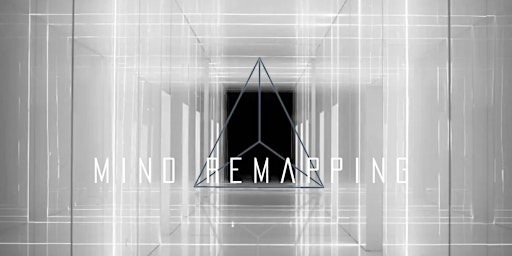 Mind ReMapping - the Elusive 4th Dimension -  Zurich