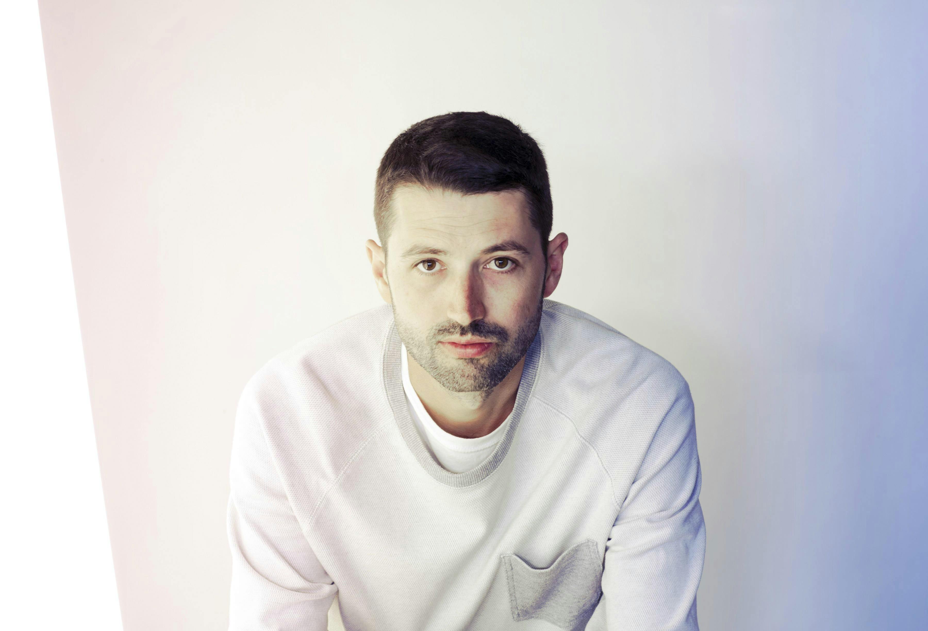 S. Carey