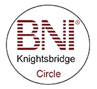 BNI+Knightsbridge