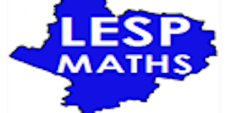 Teaching Assistants and Mathematics primary image