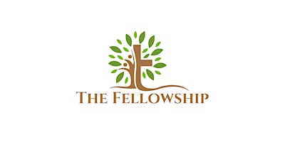 Imagen principal de The Fellowship - www.thefellowship.uk - admin@thefellowship.uk