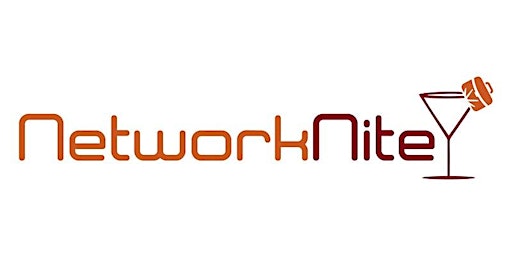 Primaire afbeelding van NetworkNite | Speed Networking in Austin | Meet Business Professionals