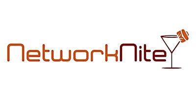 Speed Networking | Meet Business Professionals in Austin | NetworkNite primary image