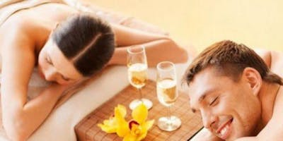 Evento per single: Vacanze d'agosto 2018 Evento per single: Vacanze d'agosto 2018