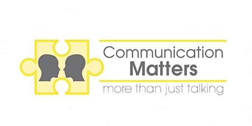 Communication Matters:  Mentoring Project Drop-in Session 2023