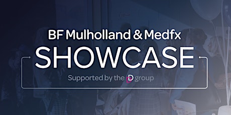 BF Mulholland & Medfx Showcase 2023