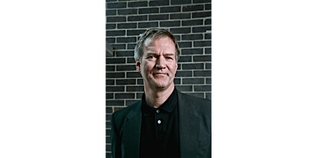 The Vice Chancellor’s Public Policy Lecture Series: David Goodhart "Is Mass Higher Education Widening Britain’s Value Divides" primary image