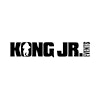 KONG JR. EVENTS's Logo