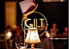 Logótipo de GILT Club at Hotel Gotham