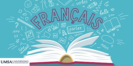 Aprendé Francés