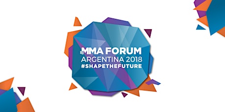Imagen principal de MMA Forum Argentina 2018