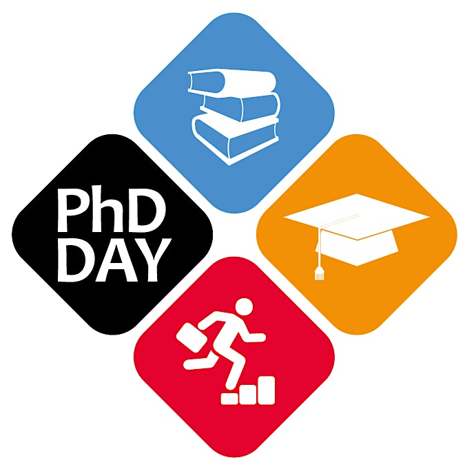 PhD Day Groningen
