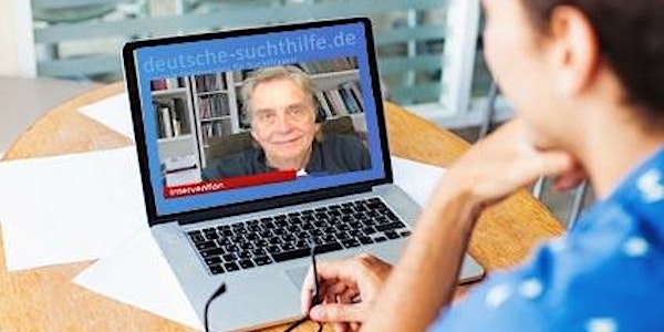 Sprechstunde