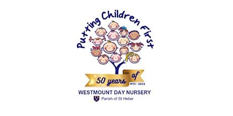 Westmount Day Nursery Open Day Tours