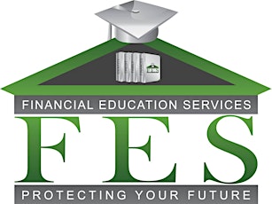 Financial Empowerment for Future & Current Entreprenuers primary image