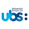 Logotipo de Bibliothèque universitaire UBS