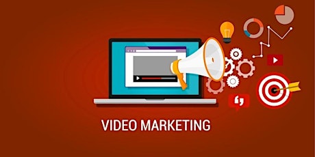 Primaire afbeelding van Breakfast Session: Video marketing: Haal meer rendement uit uw marketingstrategie met video 